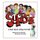 Suppose - A book about liking yourself (Hardcover): Paul L Samuels