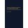 Women and Domestic Experience in Victorian Political Fiction (Hardcover, New): Susan Johnston