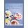 Hangovers And Leftovers (Paperback): Lecia Rothman