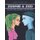 Zoomie & Zod - An Option-Based Adventure (Paperback): Harley Keryluke