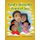 God's Invisible Fruit of Joy (Paperback): Theresa D. Hammonds
