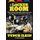 In the Locker Room - Tales of the Pittsburgh Steelers from the Playing Field to the Broadcast Booth (Paperback): Tunch Ilkin,...
