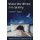 Wake Me When I'm Skinny (Paperback): Mark Taylor
