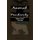 Animal Peculiarity volume 3 part 1 (Paperback): T. P. Just