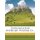Zoologischer Anzeiger. (German, Paperback): Deutsche Zoologische Gesellschaft