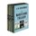 The Magicians Trilogy Boxed Set - The Magicians; The Magician King; The Magician's Land (Hardcover): Lev Grossman