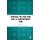 Debating the Iran-Iraq War in Contemporary Iran (Hardcover): Narges Bajoghli, Amir Moosavi