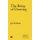 The Being of Drawing (Paperback): Joe Graham