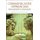Communicative Approaches for Ancient Languages (Hardcover): Mair E. Lloyd, Steven Hunt