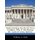 Understanding the North Korea Problem - Why It Has Become the Land of Lousy Options (Paperback): William A. Boik