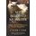 My Beloved Monster - Masha, the Hald-Wild Rescue Cat Who Rescued Me (Paperback): Caleb Carr