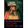 The Oxford Handbook of English Prose 1500-1640 (Paperback): Andrew Hadfield