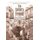 The Cellist's Friend (Hardcover): Robert J Fanshawe