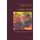 Looking at Iberia - A Comparative European Perspective (Paperback, New edition): Santiago Perez Isasi, Angela Fernandes