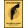 Full Cylinder - Invitation to A Killing (Hardcover): Wesley Don Lawrence