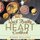 Quick Healthy Heart Cookbook (Paperback): Winnie Williams