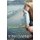 Marine Ices (Paperback): Tony Garnett