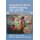 Innovations in CBT for Childhood Anxiety, OCD, and PTSD - Improving Access and Outcomes (Hardcover): Lara J. Farrell, Thomas H....