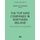 The Top 6000 Companies in Northern Ireland - Companies with assets exceeding GBP800,000 (Paperback): John D. Blackburn