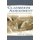 Classroom Assessment - Enhancing the Quality of Teacher Decision Making (Paperback): Lorin W. Anderson