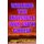 Winning the Invisible War with Christ (Paperback): Akinbowale Isaac Adewumi