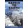 Safely to Earth - The Men and Women Who Brought the Astronauts Home (Hardcover): Jack Clemons