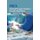 FRCS General Surgery: Section 1 Practice Questions (Paperback): Roland Fernandes