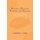 Amulets, Effigies, Fetishes, and Charms - Native American Artifacts and Spirit Stones from the Northeast (Paperback): Edward J....