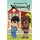 It's All About the Werewolf - an early chapter book for young readers (Paperback): Ann Thornton