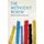 The Methodist Review (Paperback): Methodist Book Concern