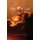 One with God - A Spiritual Revelation (Paperback): Roberta M. Heck