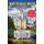 Walt Disney World for Newbies - Tour Disney Right the First Time (Paperback): Nicole Prihoda