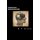 Psychology Classics - Superstition in the Pigeon (Paperback): David Webb