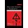Relating Events in Narrative, Volume 2 - Typological and Contextual Perspectives (Paperback): Ludo Verhoeven, Sven Stromqvist