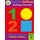 Bilingual Word Book: Shapes and Numbers English-IsiXhosa (Paperback): Isaac Saki Shabangu/ Dawn Shabangu-Rikhotso