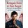 Renegade Hero or Faux Rogue - The Secret Traditionalism of Television Bad Boys (Paperback): Ashley M Donnelly
