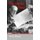 The Literary Freud (Hardcover): Perry Meisel