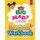 BIG MAD? Or Little Mad? Snissy's Mad-Size Trick Fun and Educational Workbook - There's More to This Story than Words!...
