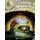 Alter Bridge - One Day Remains (Book): Alterbridge