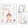 Understanding Arthritis Study Set (Wallchart): Scientific Publishing