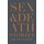 Sex & Death - Stories (Paperback, Main): Sarah Hall, Peter Hobbs