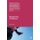 Respecting Childhood (Paperback): Tim Loreman