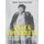 Black Celebrity - Contemporary Representations of Postbellum Athletes and Artists (Paperback): Emily Ruth Rutter