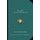 Sugar - A Popular Treatise (1921) (Paperback): Allen Ray Kahn