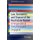 Law, Economics and Finance of the Real Estate Market - A Perspective of Hong Kong and Singapore (Paperback, 2014): Rita Yi Man...