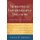 Seeking the Imperishable Treasure - Wealth, Wisdom, and a Jesus Saying (Paperback, illustrated edition): Steven R Johnson