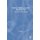 History, Politics, and the American Past - Essays on Methodology (Hardcover): Ari Helo