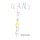 Nan's Alphabet (Paperback): Maryjane Spillane