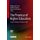 The Promise of Higher Education - Essays in Honour of 70 Years of IAU (Hardcover, 1st ed. 2021): Hilligje Vant Land, Andreas...
