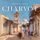 Eugène Louis Charvot (Paperback): Susan M. Gallo